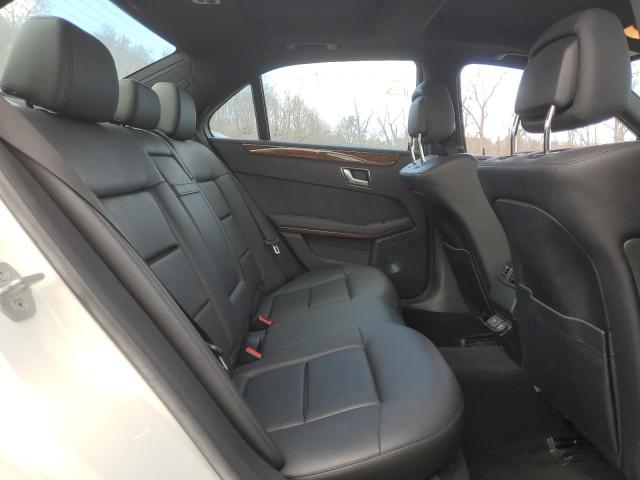 Photo 10 from auction – 2012 MERCEDES-BENZ E 350 4MAT with VIN WDDHF8JB1CA542471