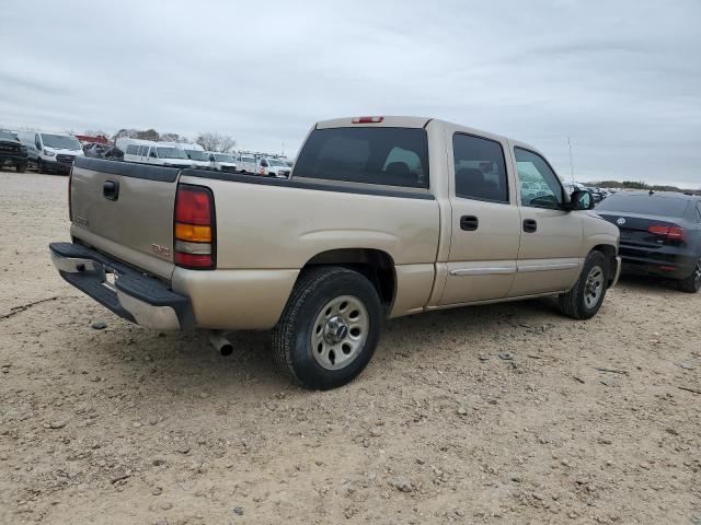 Photo 3 from auction – 2007 GMC NEW SIERRA with VIN 2GTEC13V771149983