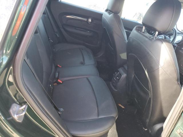 Photo 11 from auction – 2016 MINI COOPER S C with VIN WMWLN9C55G2E16201