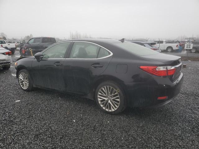 Photo 2 from auction – 2013 LEXUS ES 350 with VIN JTHBK1GG1D2006149