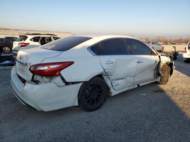 Photo 3 from auction – 2018 NISSAN ALTIMA 2.5 with VIN 1N4AL3AP9JC273243