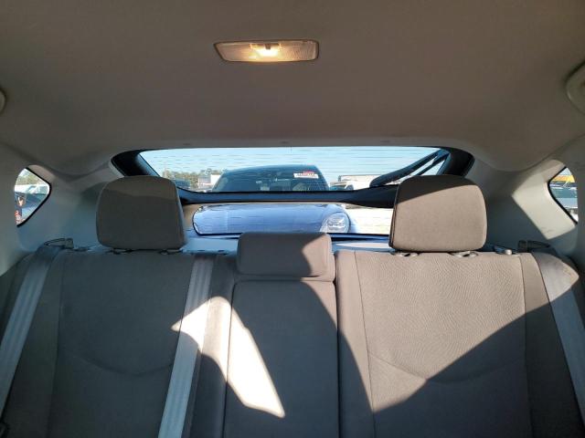 Photo 10 from auction – 2014 TOYOTA PRIUS with VIN JTDKN3DU5E1789188