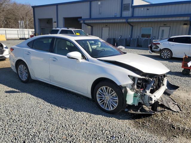 Foto 4 de la subasta – 2013 LEXUS ES 350 con VIN JTHBK1GG8D2057079