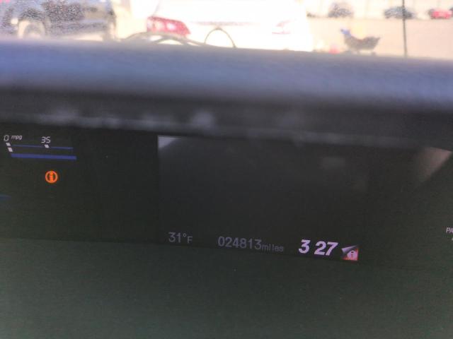 Photo 9 from auction – 2015 HONDA CIVIC LX with VIN 19XFB2F55FE112621