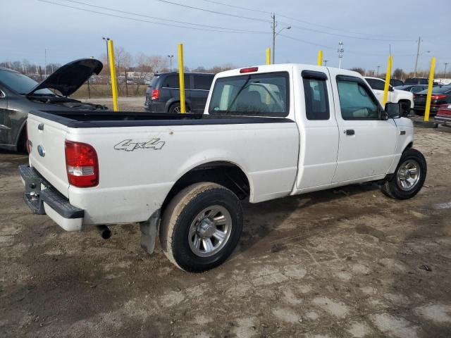 Photo 3 from auction – 2008 FORD RANGER SUP with VIN 1FTZR45E18PA35478