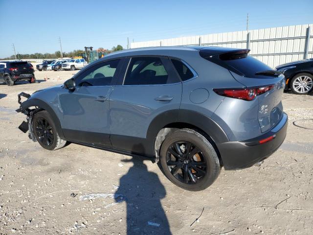 Photo 2 from auction – 2023 MAZDA CX-30 PREF with VIN 3MVDMBCM4PM541848