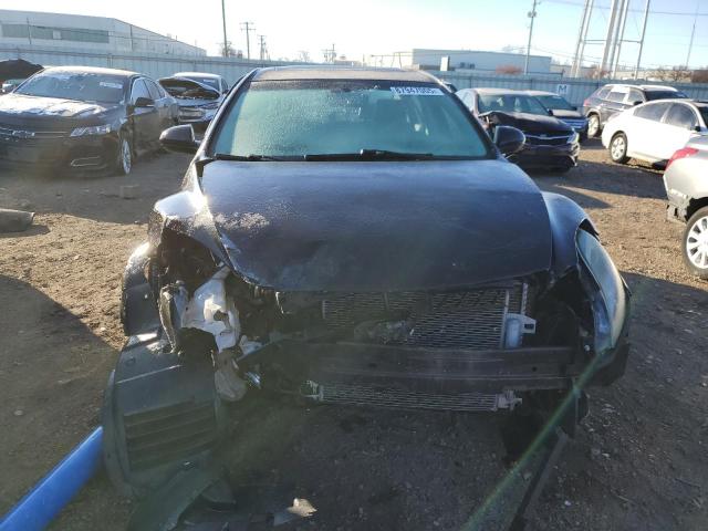 Photo 5 from auction – 2010 MAZDA 6 I with VIN 1YVHZ8CH0A5M15388