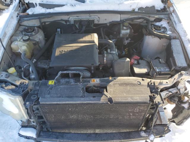 Photo 12 from auction – 2009 FORD ESCAPE XLT with VIN 1FMCU03G09KA51117
