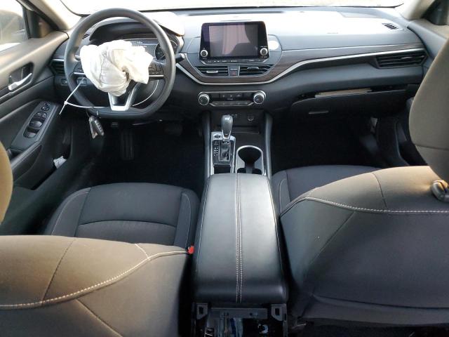 Photo 8 from auction – 2024 NISSAN ALTIMA SV with VIN 1N4BL4DV2RN334954