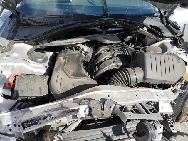 Photo 11 from auction – 2023 DODGE CHARGER SX with VIN 2C3CDXBG8PH563781