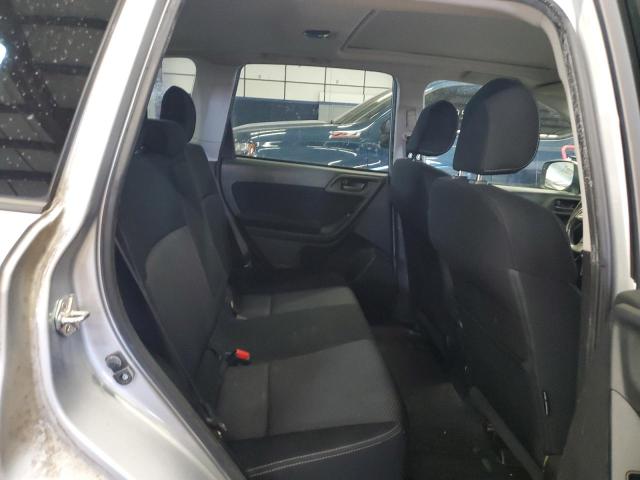 Photo 11 from auction – 2015 SUBARU FORESTER 2 with VIN JF2SJADC5FH532940