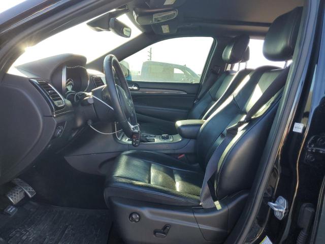 Photo 7 from auction – 2019 JEEP GRAND CHER with VIN 1C4RJFCT4KC563230