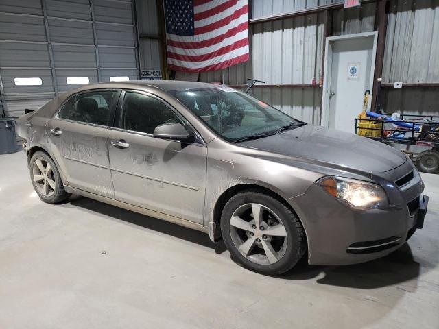 Photo 4 from auction – 2012 CHEVROLET MALIBU 1LT with VIN 1G1ZC5E08CF130509