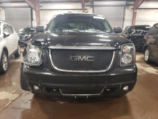 Photo 5 from auction – 2011 GMC YUKON DENA with VIN 1GKS2EEF5BR323962