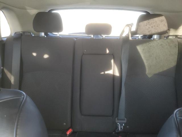 Photo 10 from auction – 2014 MITSUBISHI OUTLANDER with VIN 4A4AP3AU6EE032151