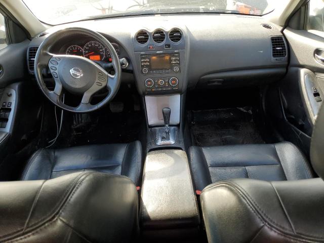 صورة رقم 8 من المزاد - 2012 NISSAN ALTIMA BAS مع VIN 1N4AL2AP0CC157717