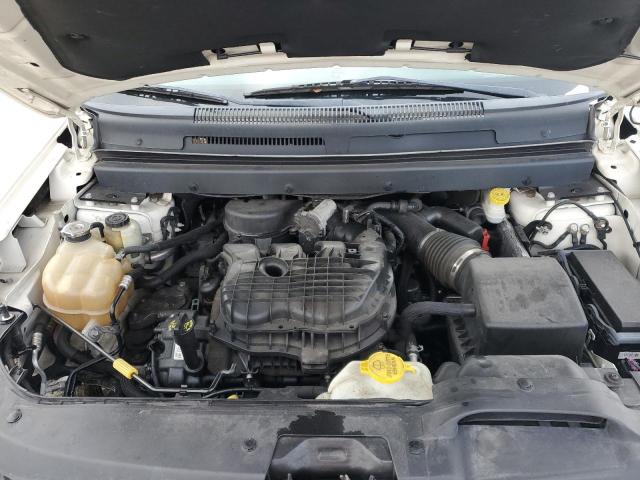 Photo 11 from auction – 2018 DODGE JOURNEY GT with VIN 3C4PDCEG5JT352473