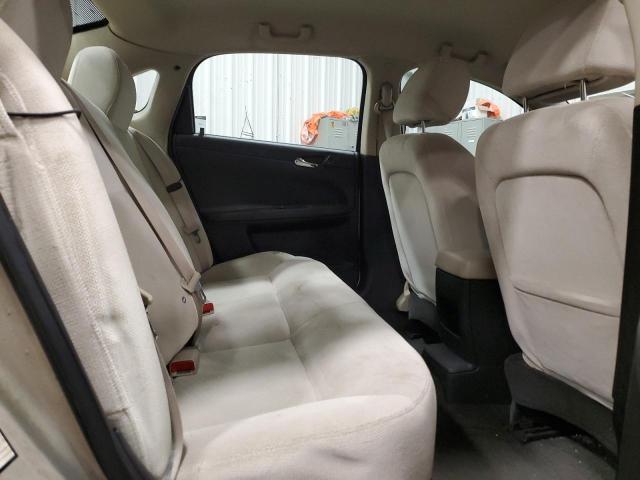 Фото 10 с аукциона – 2012 CHEVROLET IMPALA LS с VIN 2G1WF5E30C1234228