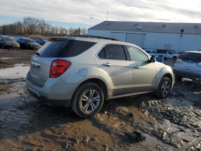 Photo 3 from auction – 2015 CHEVROLET EQUINOX LT with VIN 2GNALCEK5F1149239