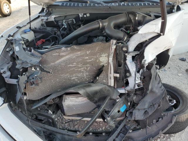 Photo 12 from auction – 2020 FORD EXPEDITION with VIN 1FMJU1HT3LEA17343