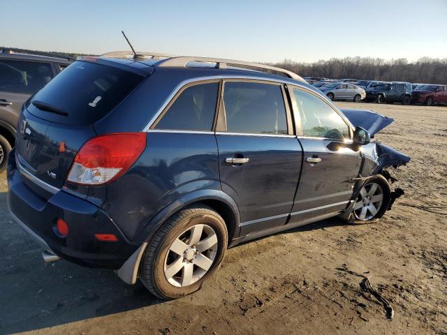 Photo 3 from auction – 2008 SATURN VUE XR with VIN 3GSCL53798S634510