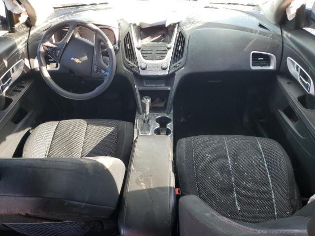 Zdjęcie 8 z aukcji – 2016 CHEVROLET EQUINOX LS z VIN 2GNFLEEK0G6208381