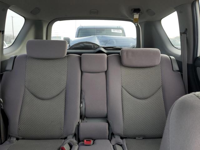 Photo 10 from auction – 2007 TOYOTA RAV4 with VIN JTMBK33V076024740
