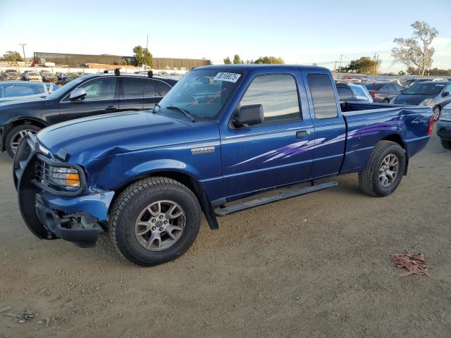 FORD RANGER SUP 2011 with VIN 1FTLR4FEXBPA98493 - Photo from auction