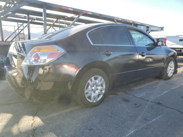 Photo 3 from auction – 2012 NISSAN ALTIMA BAS with VIN 1N4AL2APXCN452229