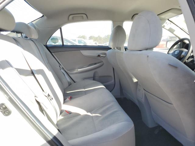 Foto 10 de la subasta – 2013 TOYOTA COROLLA BA con VIN 2T1BU4EE9DC991476