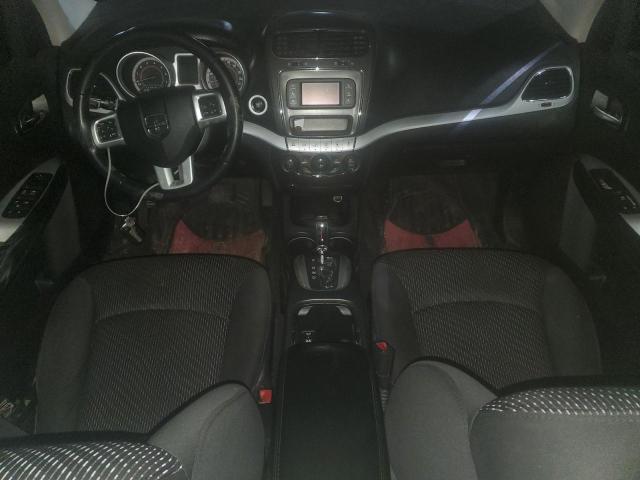 Photo 8 from auction – 2014 DODGE JOURNEY SX with VIN 3C4PDCCB7ET280012