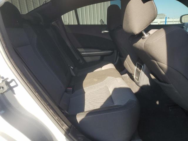 Photo 10 from auction – 2021 DODGE CHARGER SX with VIN 2C3CDXBG8MH561377