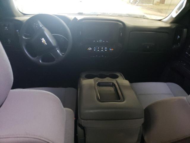 Zdjęcie 8 z aukcji – 2016 CHEVROLET SILVERADO z VIN 3GCUKNEC2GG146580