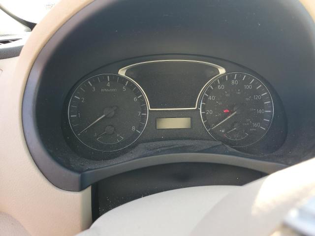 Zdjęcie 9 z aukcji – 2015 NISSAN ALTIMA 2.5 z VIN 1N4AL3AP1FC591459