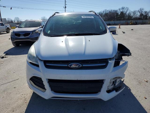 Photo 5 from auction – 2014 FORD ESCAPE SE with VIN 1FMCU9GX2EUC26674