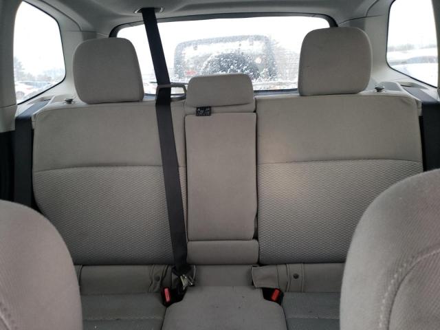 Photo 10 from auction – 2017 SUBARU FORESTER 2 with VIN JF2SJAEC3HH589140