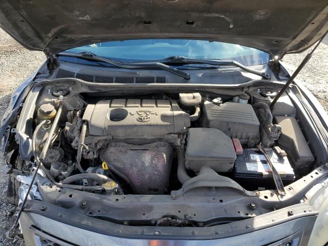 Foto 11 de la subasta – 2011 TOYOTA CAMRY BASE con VIN 4T1BF3EK1BU676533