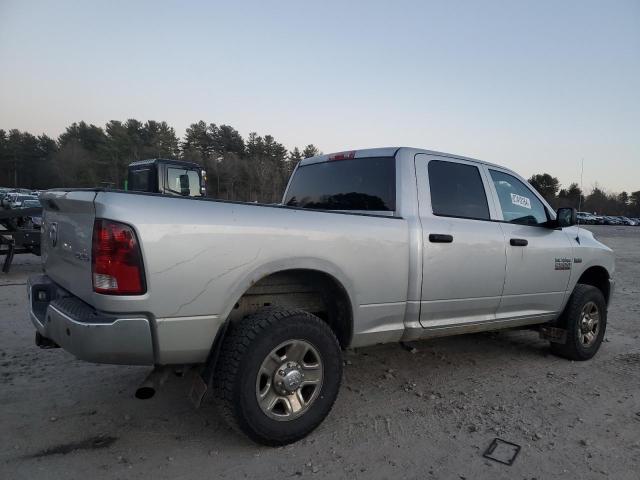 Photo 3 from auction – 2015 RAM 2500 ST with VIN 3C6UR5CJ2FG638786