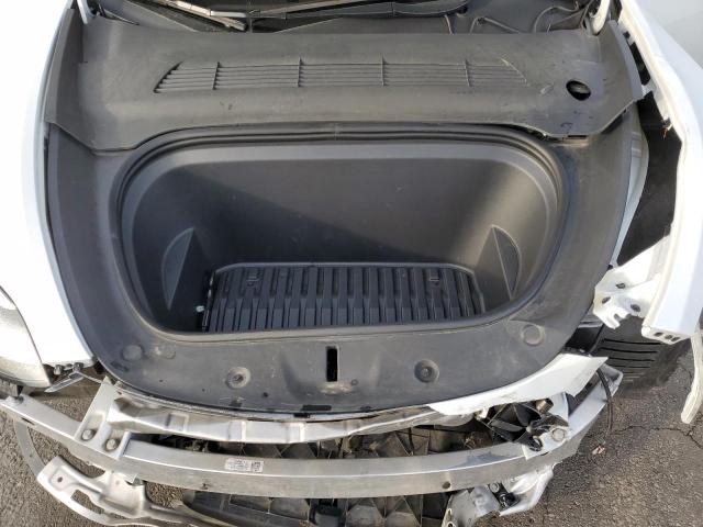 Zdjęcie 12 z aukcji – 2023 TESLA MODEL Y z VIN 7SAYGDEE5PA125887