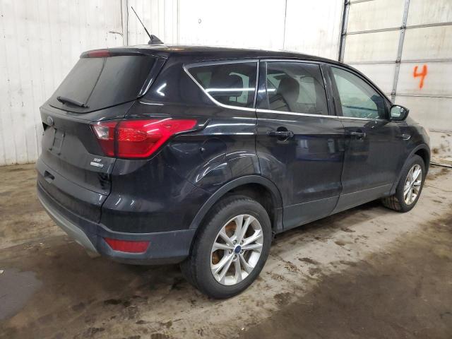 Photo 3 from auction – 2019 FORD ESCAPE SE with VIN 1FMCU9G91KUB33898