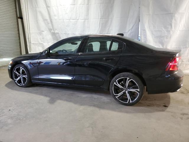 Photo 2 from auction – 2024 VOLVO S60 CORE with VIN 7JRL12TK0RG322470