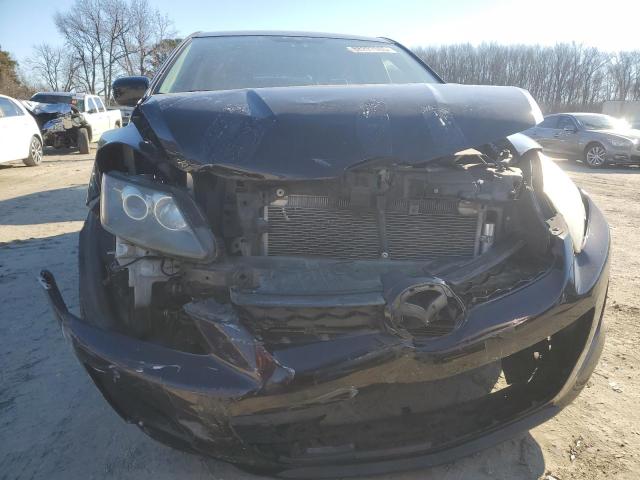 Photo 5 from auction – 2010 MAZDA CX-7 with VIN JM3ER2W57A0340006