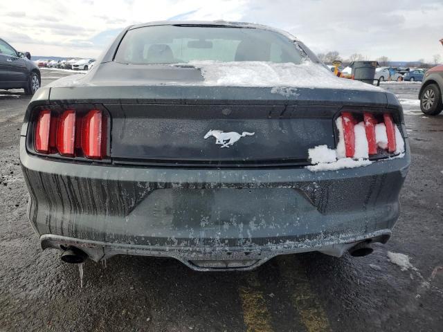 Photo 6 from auction – 2016 FORD MUSTANG with VIN 1FA6P8TH2G5265818