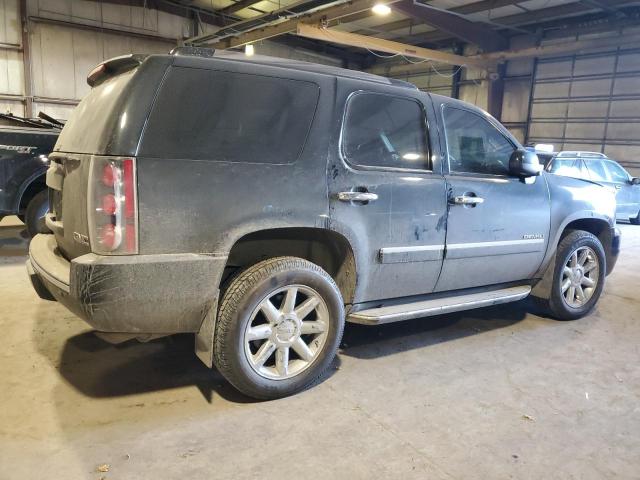 Photo 3 from auction – 2011 GMC YUKON DENA with VIN 1GKS2EEF6BR321895