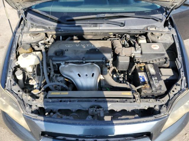 Photo 11 from auction – 2008 TOYOTA SCION TC with VIN JTKDE167880228149