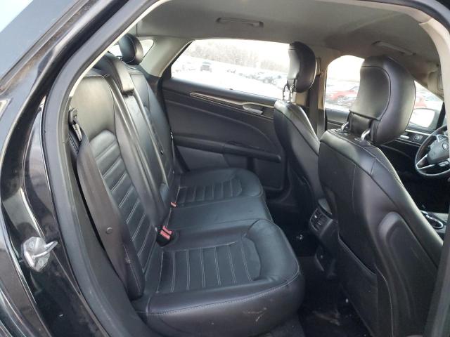 Photo 10 from auction – 2014 FORD FUSION SE with VIN 3FA6P0H92ER340790