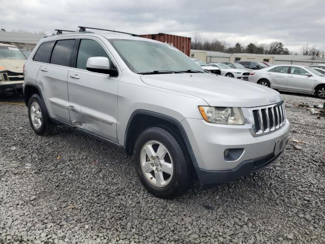 Photo 4 from auction – 2011 JEEP GRAND CHER with VIN 1J4RS4GG4BC584913