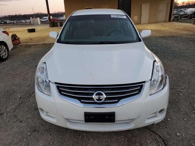 Foto 5 de la subasta – 2012 NISSAN ALTIMA BAS con VIN 1N4AL2AP9CC109472
