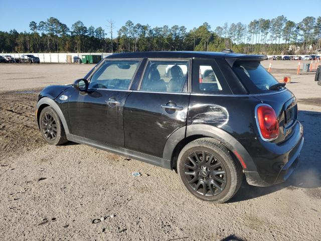Photo 2 from auction – 2015 MINI COOPER S with VIN WMWXU3C53F2B66599