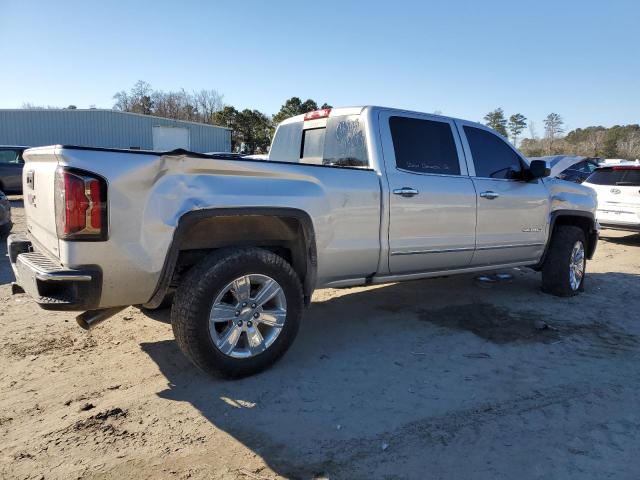 Photo 3 from auction – 2018 GMC SIERRA K15 with VIN 3GTU2NEC4JG553260
